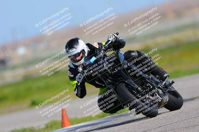 media/Mar-13-2023-Lets Ride (Mon) [[8998fe4668]]/B Group/1020am (Sweeper)/